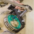 FUEL TANK LCKNG RING TOOL