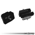 Density Line Transmission Mount [70 Durometer Track]