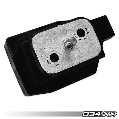 Density Line Transmission Mount [70 Durometer Track]
