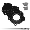 Billet Aluminum Front Main Seal