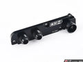 ADAPTER,FSI VC BRTHR -10 BLKB