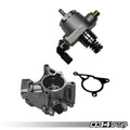 EA888 Gen 3 High-Pressure Fuel Pump & Vacuum Pump Upgrade Kit