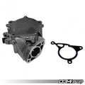 EA888 Gen 3 High-Pressure Fuel Pump & Vacuum Pump Upgrade Kit