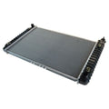 Aluminum Core Radiator