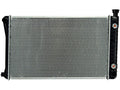 Aluminum Core Radiator