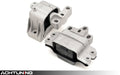 Engine & Transmission Mount Pair