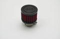 K Series Valve Cover Breather Filter