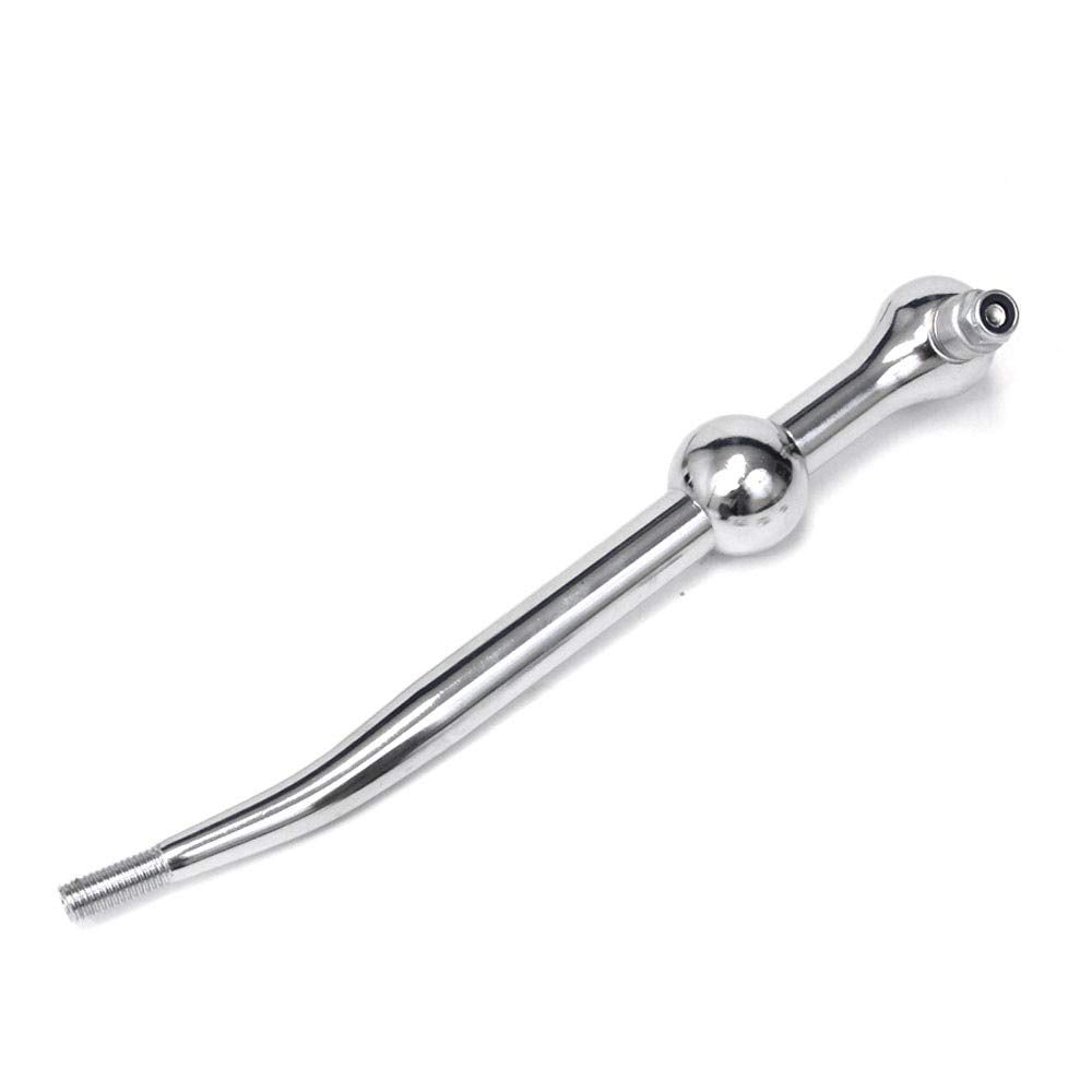 Short Throw Shifter