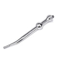 Short Throw Shifter