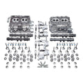 IAG 550 Street Cylinder Head Package