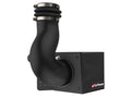 Magnum FORCE Stage-2 Cold Air Intake System