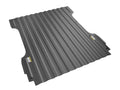 WeatherTech 09-14 Dodge Ram 1500 (Does Not Fit Rambox) UnderLiner - Black