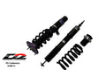 AIR STRUTS 3-Series E90/9