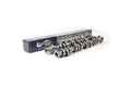 Stage 3 Camshaft Kit 4.6L/5.4L 3V