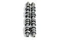 Stage 3 Camshaft Kit 4.6L/5.4L 3V