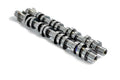 Stage 3 Camshaft Kit 4.6L/5.4L 3V