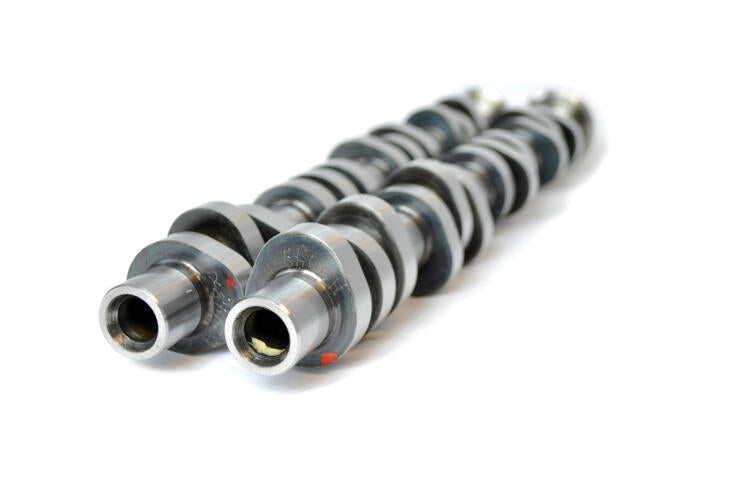 Stage 3 Camshaft Kit 4.6L/5.4L 3V
