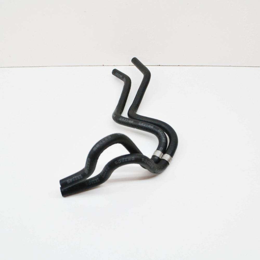OE Fuel Line from Filter to Head