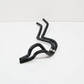 OE Fuel Line from Filter to Head