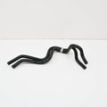 OE Fuel Line from Filter to Head