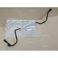 Exterior Car Cover