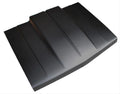 Cowl Induction Hood