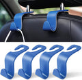 HD Glass Side View Mirror