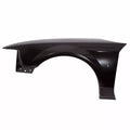 Driver Side Fender