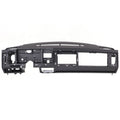 Dash Panel Assembly