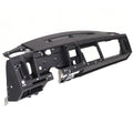 Dash Panel Assembly