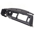 Dash Panel Assembly