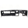Dash Panel Assembly