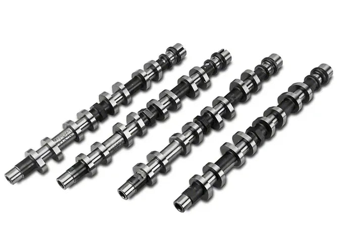 Camshafts