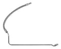 Starboard Trim Cylinder Hose