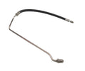 Starboard Trim Cylinder Hose