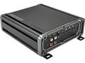 CXA800.1 Mono Class-D Amplifier