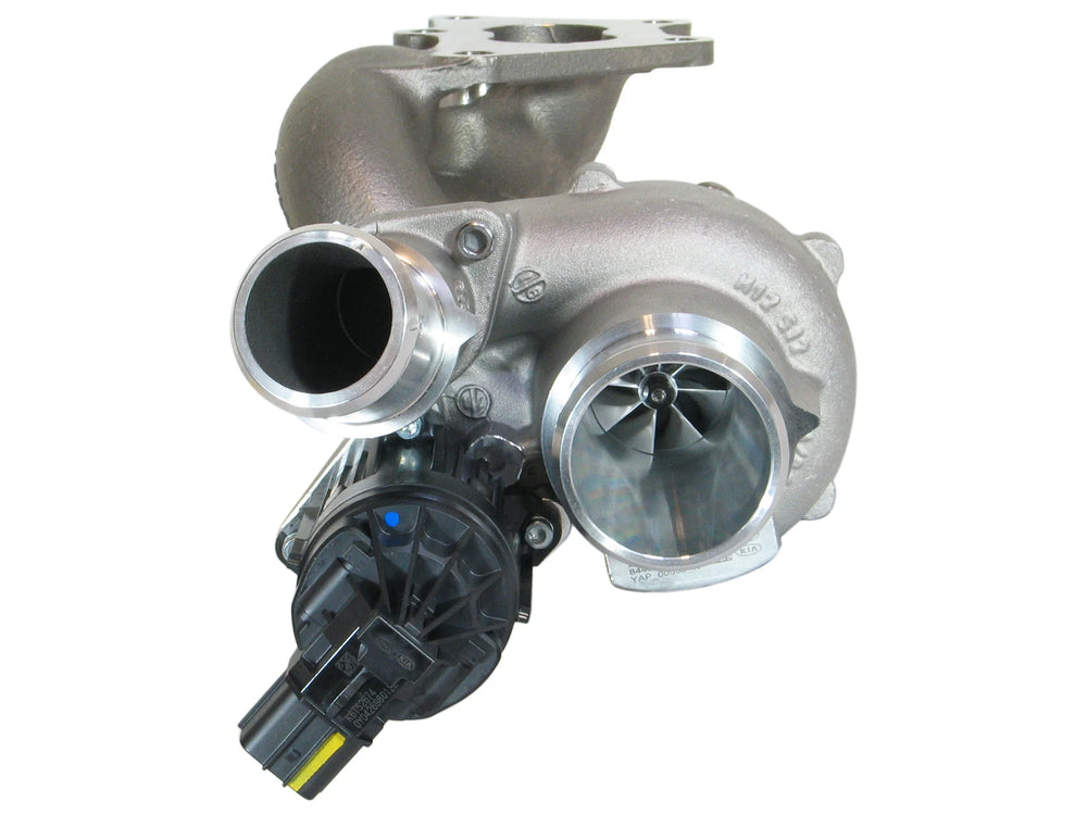 Engine Cover