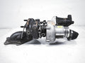 Engine Cover