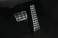 Custom Car Cover