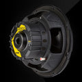 43C104 10-Inch Comp Series SVC Subwoofer