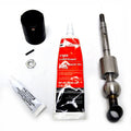 GT350 Short Throw Shifter Kit