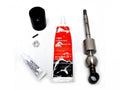 GT350 Short Throw Shifter Kit