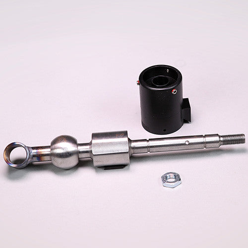 GT350 Short Throw Shifter Kit