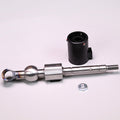 GT350 Short Throw Shifter Kit