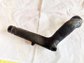 Aluminum Intercooler Pipe