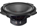 eXcelon 12-Inch Oversized Subwoofer