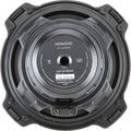 eXcelon 12-Inch Oversized Subwoofer