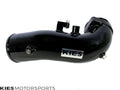 Intercooler Pipe