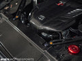 Intercooler Pipe