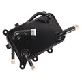 Transmission Cooler Component